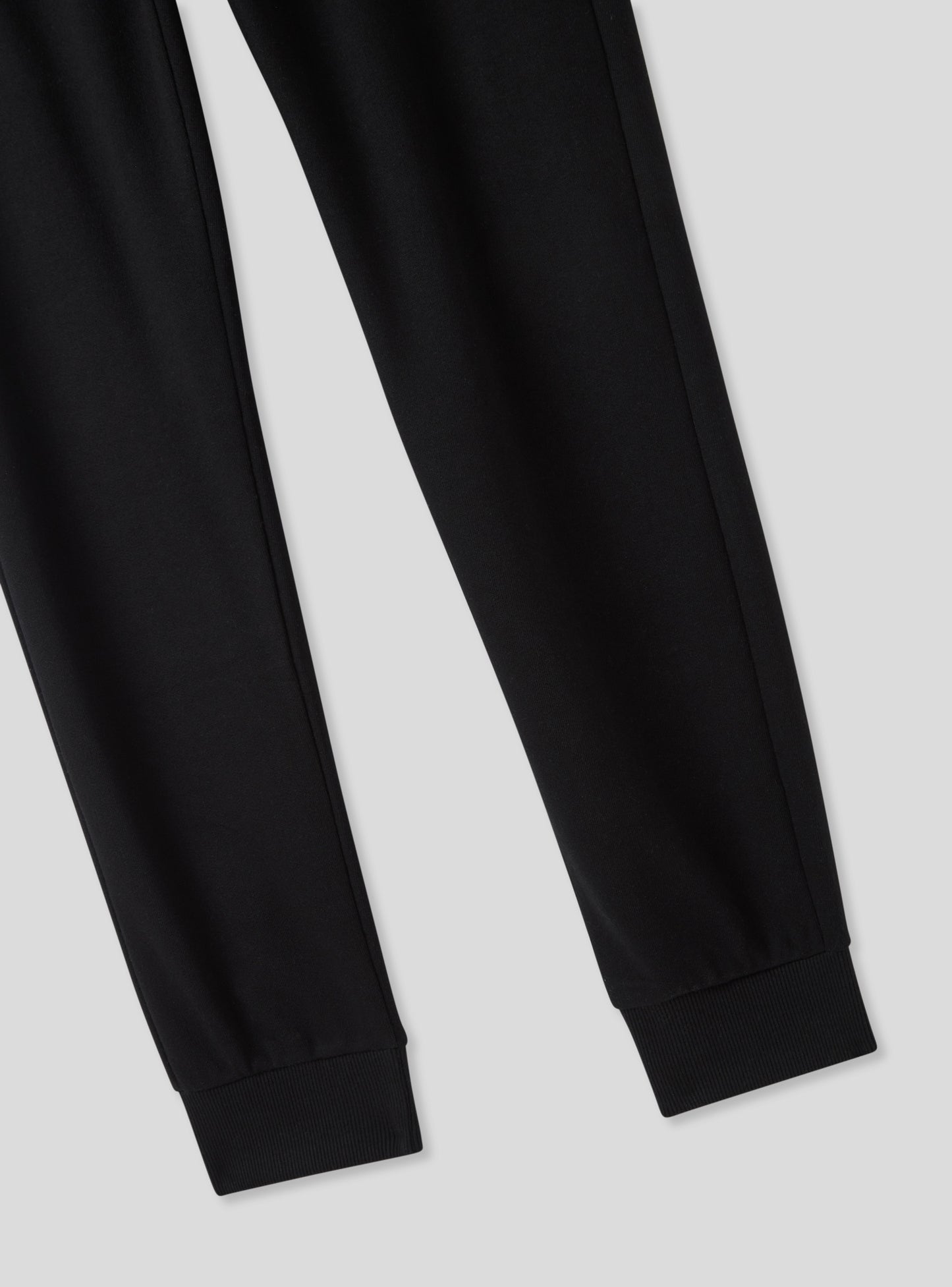 Woman's Full-length gym pants