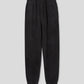Woman Full-length gym pants