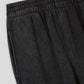 Woman Full-length gym pants