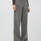 Woman's Full-length gym pants