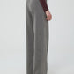 Woman's Full-length gym pants