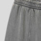 Woman's Full-length gym pants