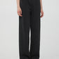 Woman's Full-length gym pants