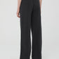 Woman's Full-length gym pants