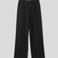 Woman's Full-length gym pants