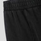 Woman's Full-length gym pants