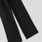 Woman's Full-length gym pants