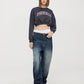 Woman Sweat shirt