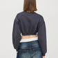 Woman Sweat shirt