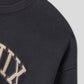 Woman Sweat shirt