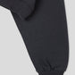 Woman Sweat shirt