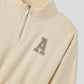 Woman Sweat shirt