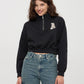 Woman Sweat shirt