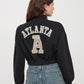 Woman Sweat shirt
