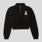 Woman Sweat shirt