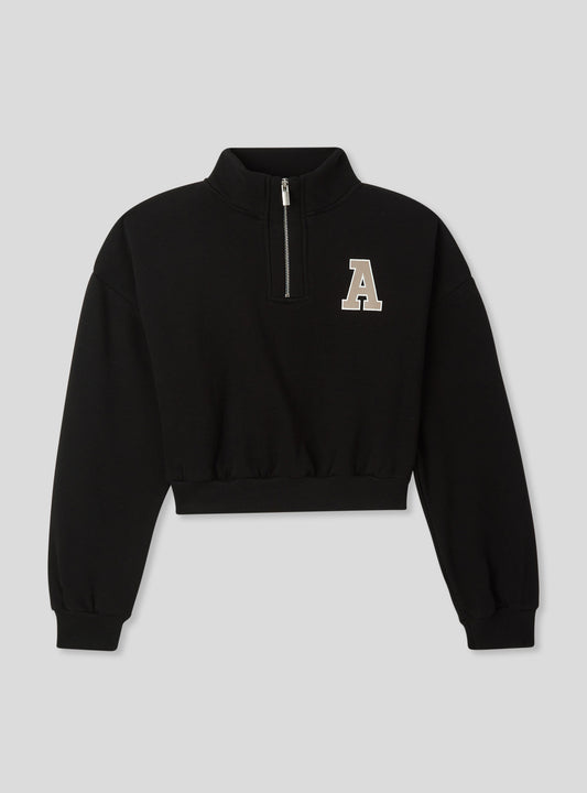 Woman Sweat shirt