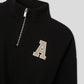 Woman Sweat shirt