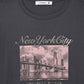 Woman Short-sleeved T-shirt