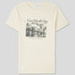 Woman Short-sleeved T-shirt