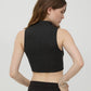 Woman Top
