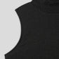Woman Top