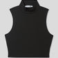 Woman Top