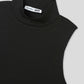 Woman Top