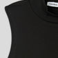 Woman Top