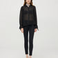 Woman's Long-sleeved shirt