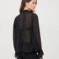 Woman's Long-sleeved shirt