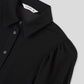 Woman's Long-sleeved shirt