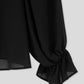Woman's Long-sleeved shirt