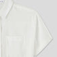 Woman's Short-sleeved shirt