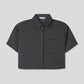 Woman's Short-sleeved shirt