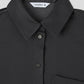 Woman's Short-sleeved shirt