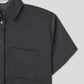 Woman's Short-sleeved shirt