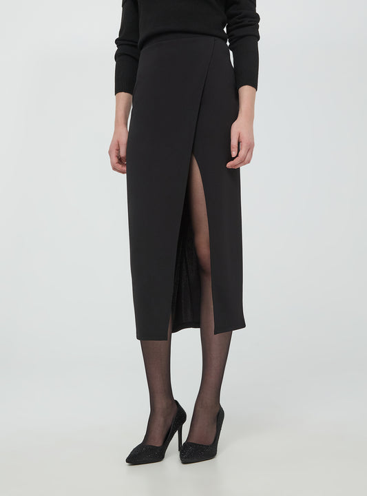 Woman Skirt