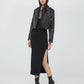 Woman's Skirt