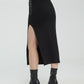 Woman's Skirt