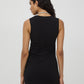 Woman's Dress
