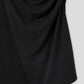 Woman's Dress