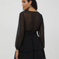 Woman's Dress