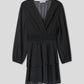 Woman's Dress