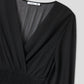 Woman's Dress