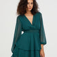 Woman's Dress