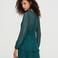 Woman's Dress