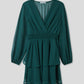 Woman's Dress