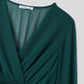 Woman's Dress
