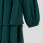 Woman's Dress