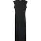 Woman's Dress